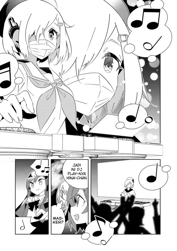 image-komik-denonbu-comicalize-chapter-6-4/39