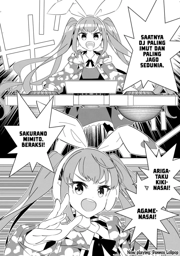 image-komik-denonbu-comicalize-chapter-6-5/39