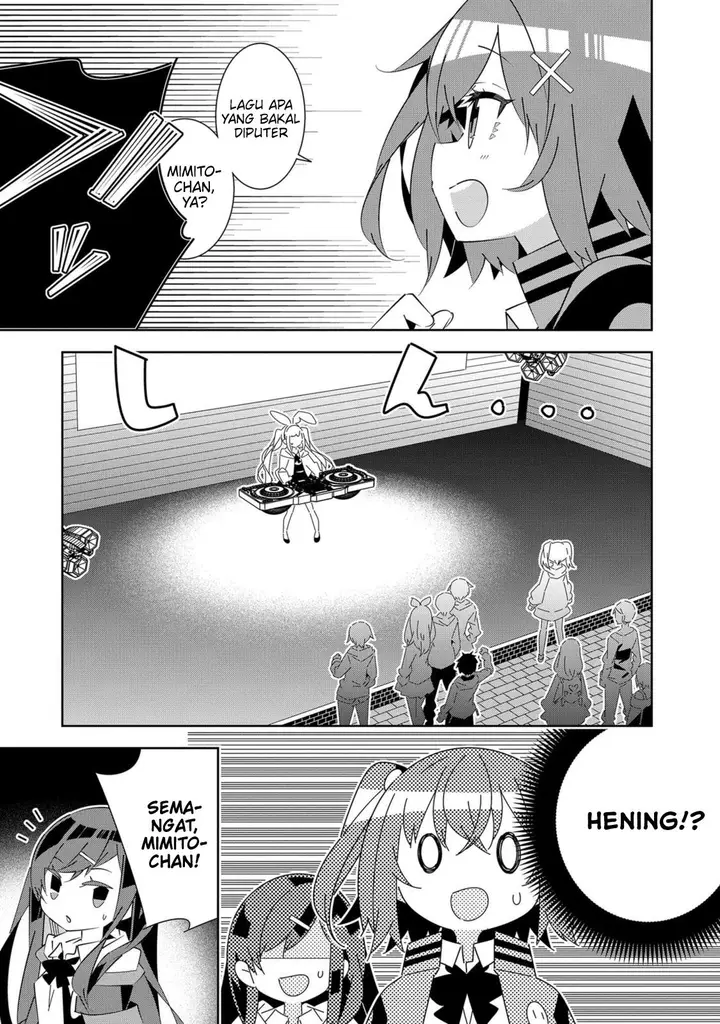 image-komik-denonbu-comicalize-chapter-6-6/39