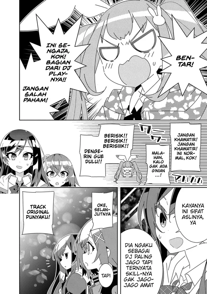 image-komik-denonbu-comicalize-chapter-6-7/39