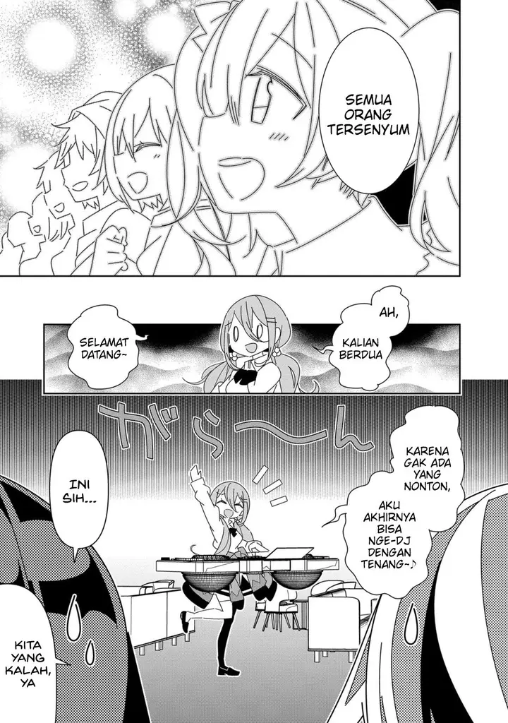 image-komik-denonbu-comicalize-chapter-6-8/39