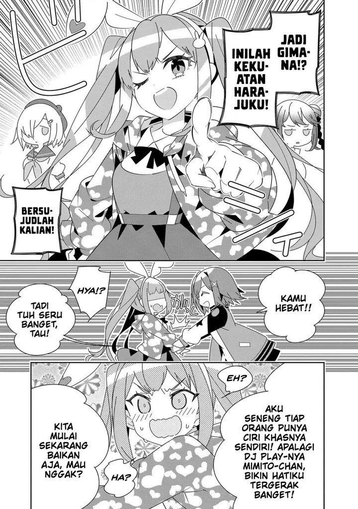 image-komik-denonbu-comicalize-chapter-6-10/39