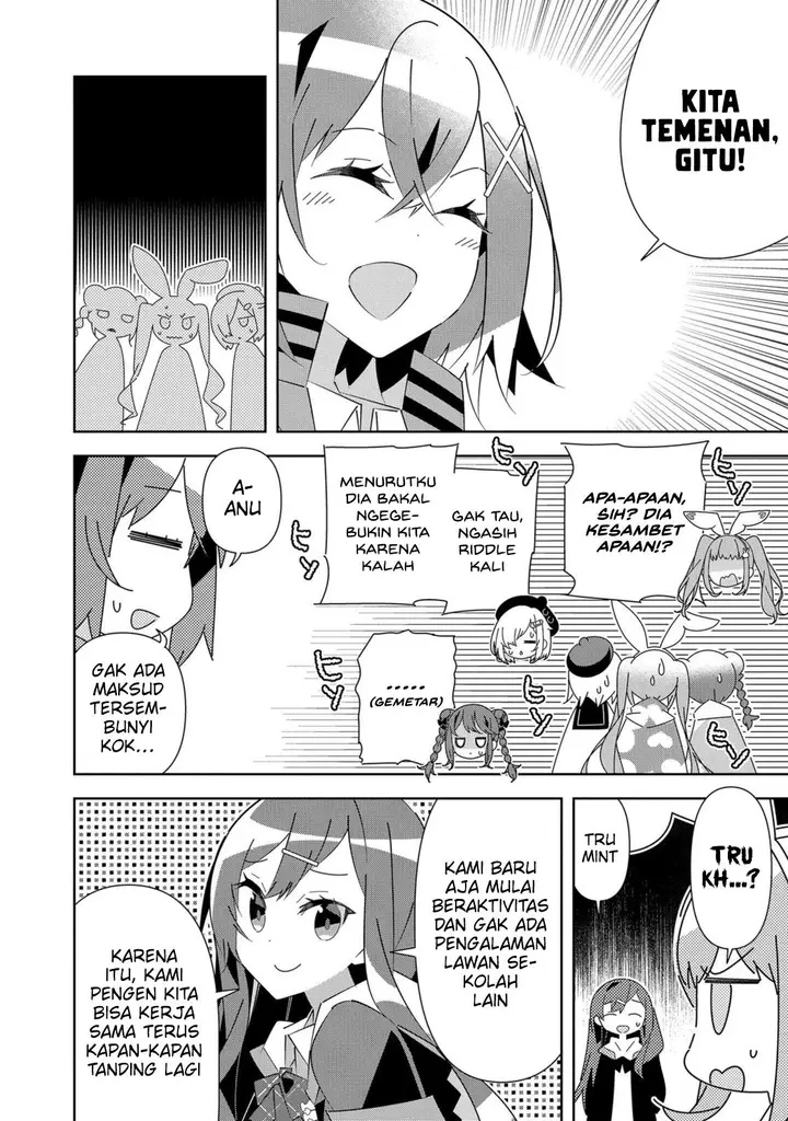 image-komik-denonbu-comicalize-chapter-6-11/39