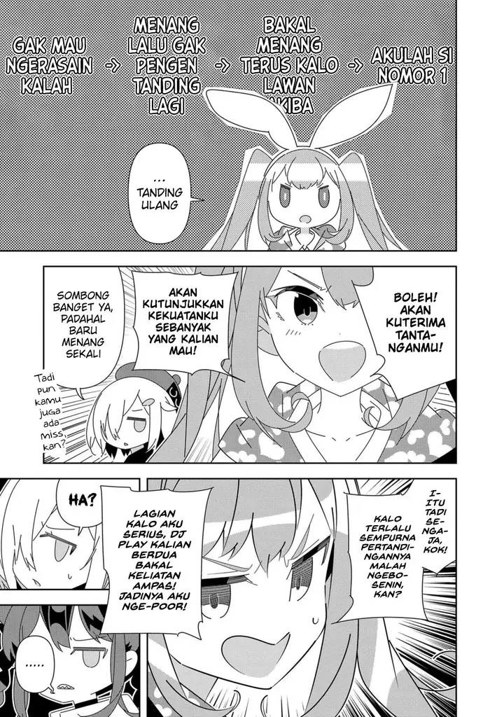 image-komik-denonbu-comicalize-chapter-6-12/39