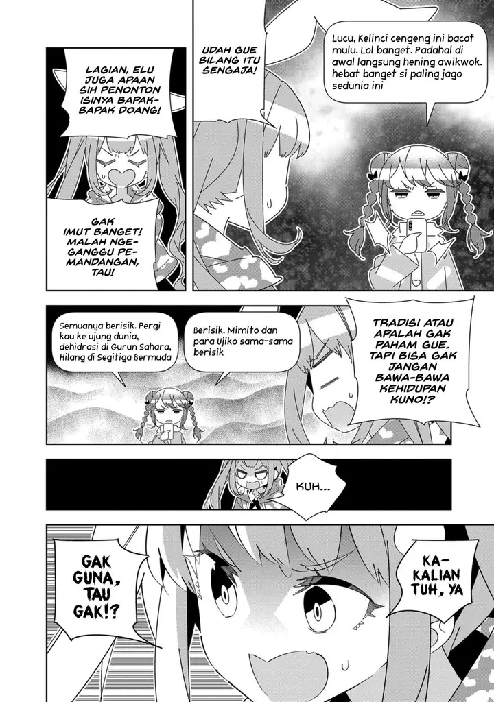 image-komik-denonbu-comicalize-chapter-6-13/39