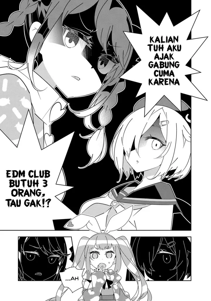 image-komik-denonbu-comicalize-chapter-6-14/39