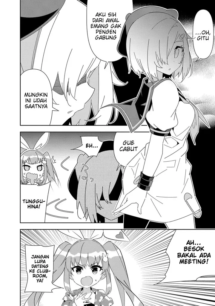 image-komik-denonbu-comicalize-chapter-6-15/39