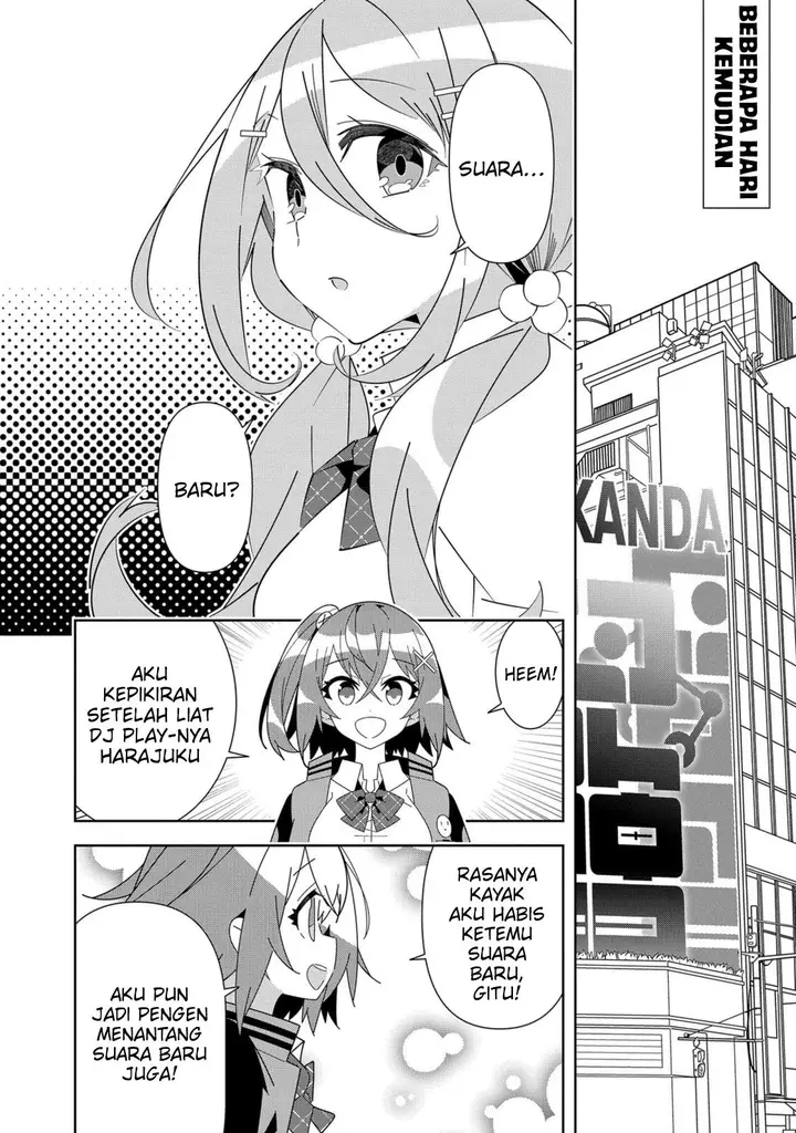 image-komik-denonbu-comicalize-chapter-6-17/39