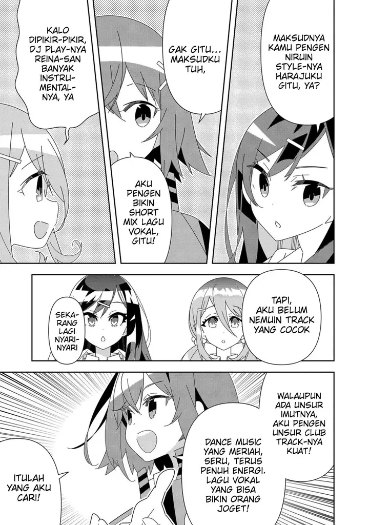 image-komik-denonbu-comicalize-chapter-6-18/39