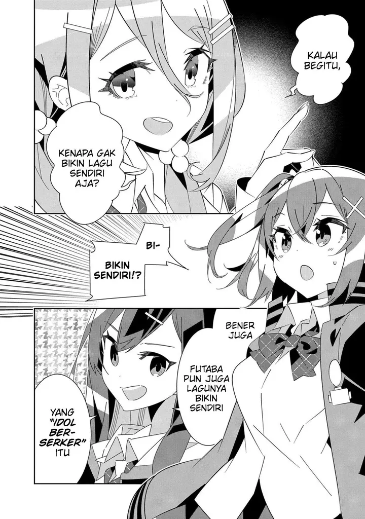 image-komik-denonbu-comicalize-chapter-6-19/39