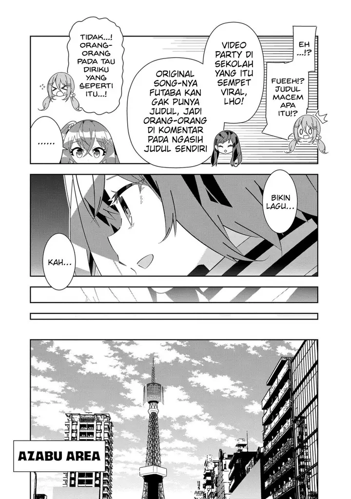 image-komik-denonbu-comicalize-chapter-6-20/39