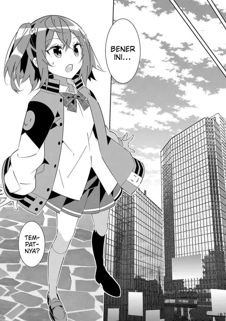 image-komik-denonbu-comicalize-chapter-6-21/39