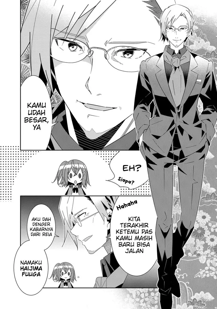image-komik-denonbu-comicalize-chapter-6-23/39