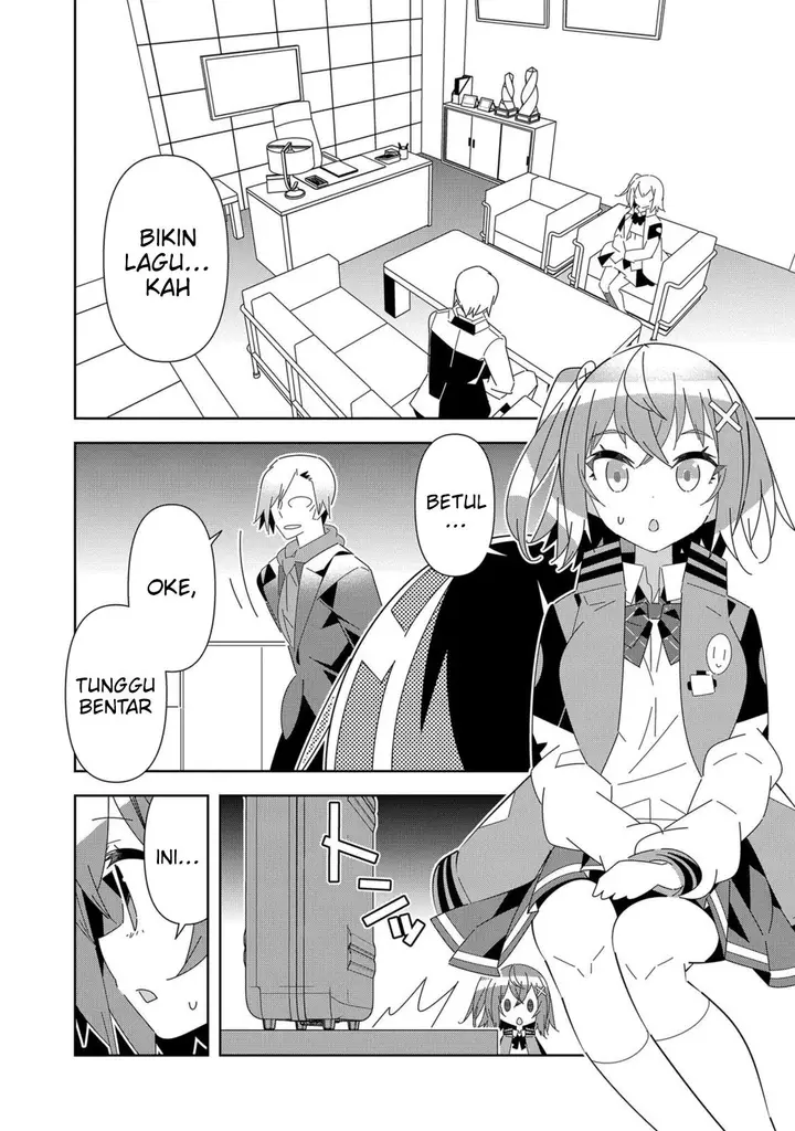 image-komik-denonbu-comicalize-chapter-6-25/39