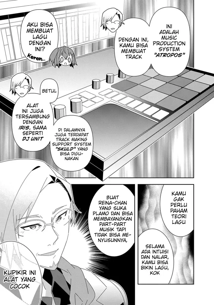 image-komik-denonbu-comicalize-chapter-6-26/39