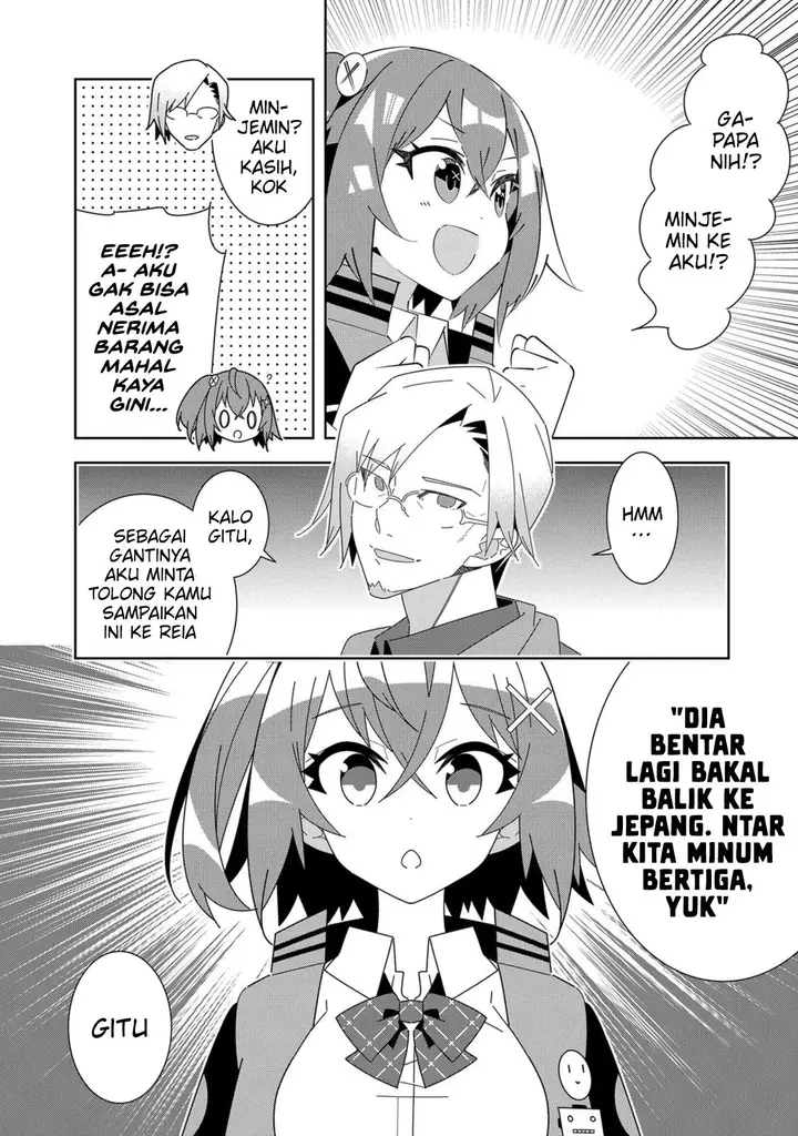 image-komik-denonbu-comicalize-chapter-6-27/39