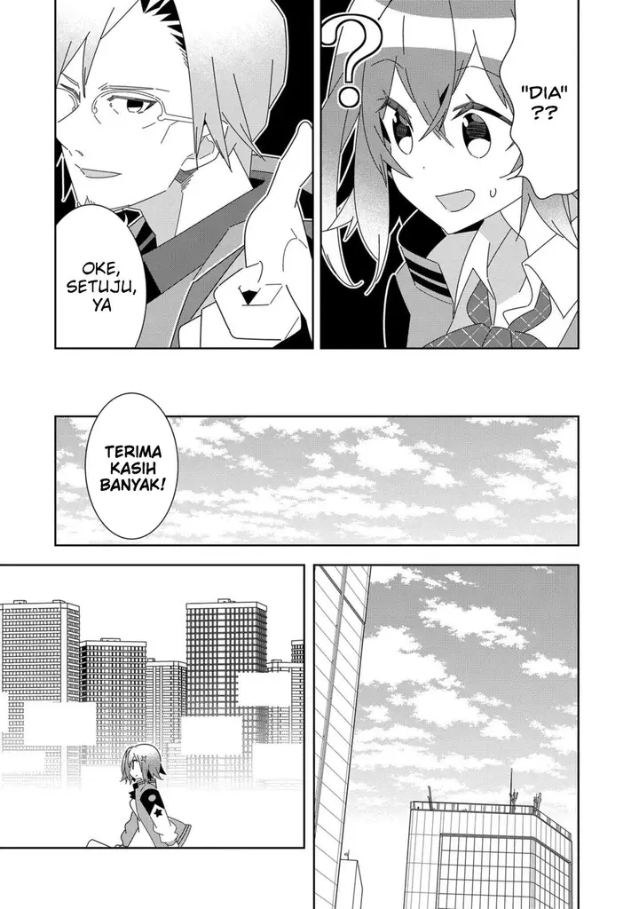 image-komik-denonbu-comicalize-chapter-6-28/39