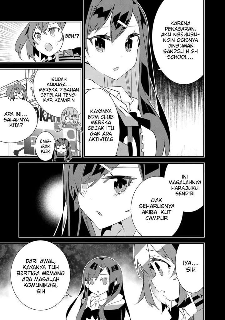 image-komik-denonbu-comicalize-chapter-6-30/39