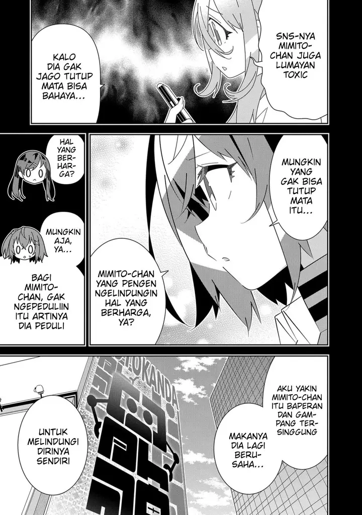 image-komik-denonbu-comicalize-chapter-6-32/39