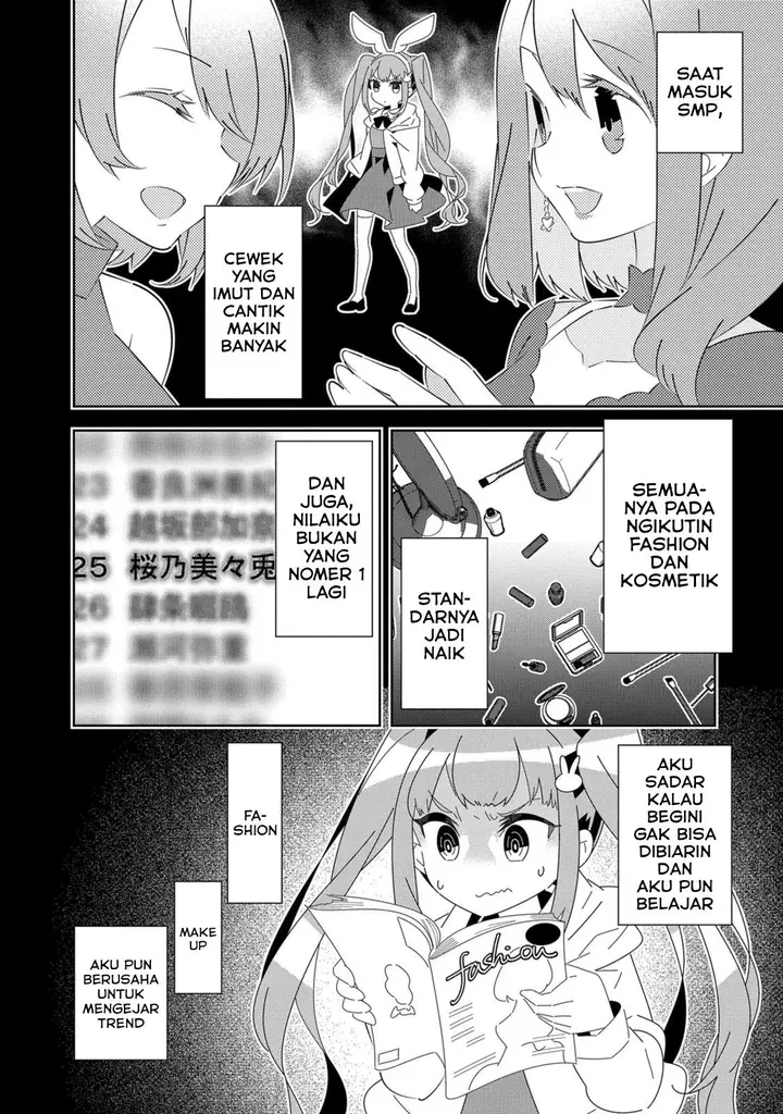 image-komik-denonbu-comicalize-chapter-6-35/39