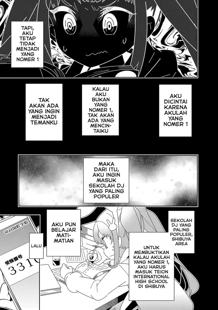 image-komik-denonbu-comicalize-chapter-6-36/39