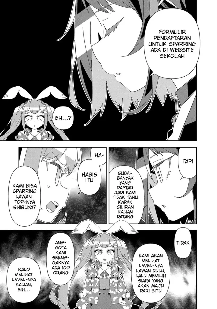 image-komik-denonbu-comicalize-chapter-7-4/21