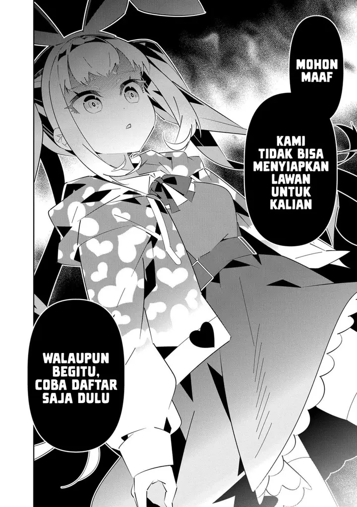 image-komik-denonbu-comicalize-chapter-7-5/21