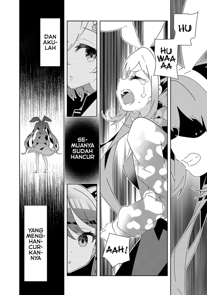 image-komik-denonbu-comicalize-chapter-7-7/21