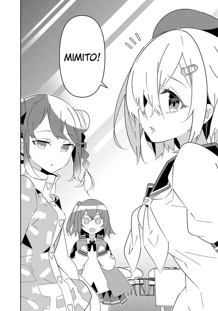 image-komik-denonbu-comicalize-chapter-7-9/21