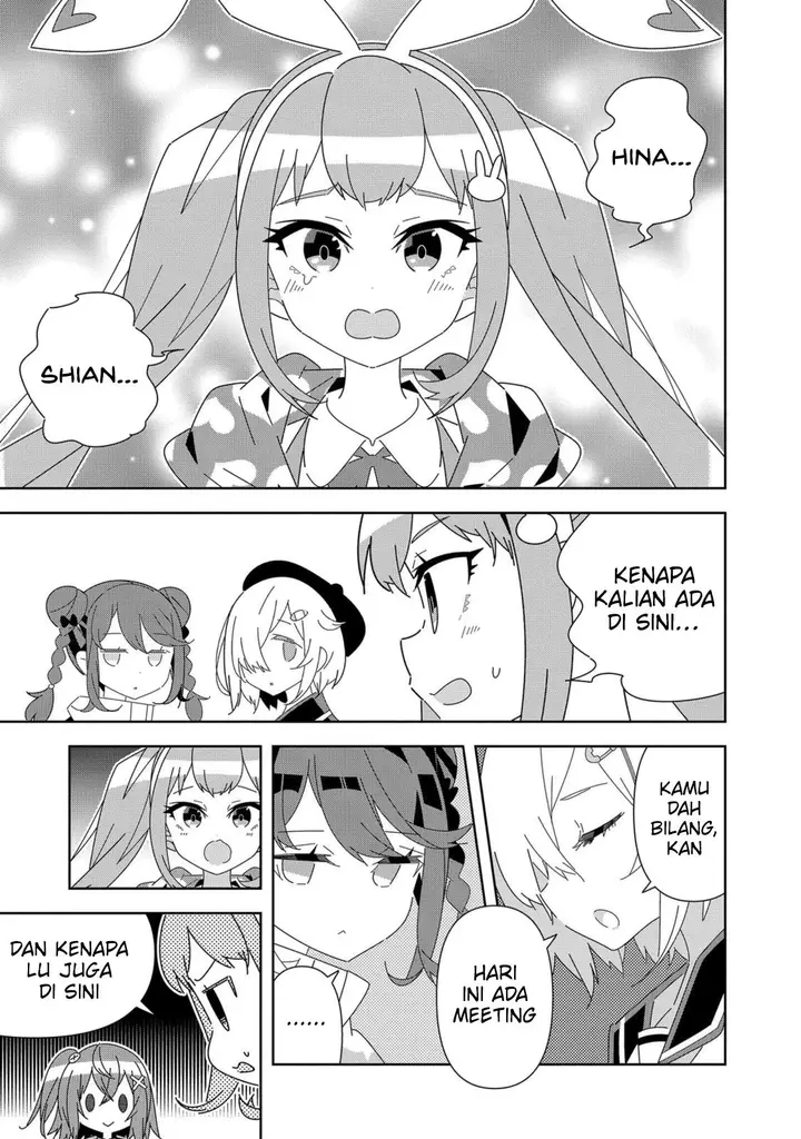 image-komik-denonbu-comicalize-chapter-7-10/21