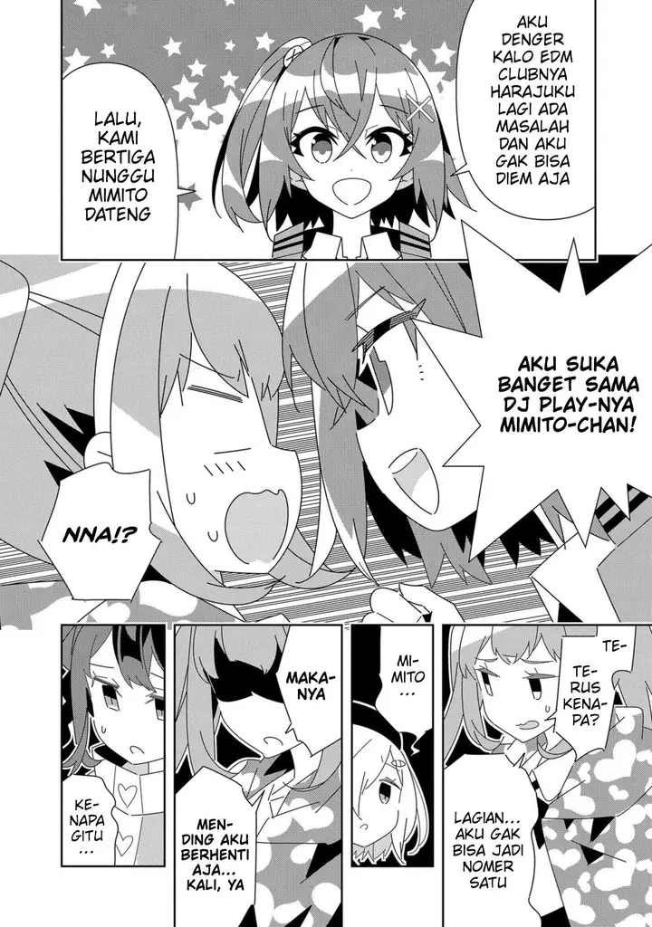 image-komik-denonbu-comicalize-chapter-7-11/21