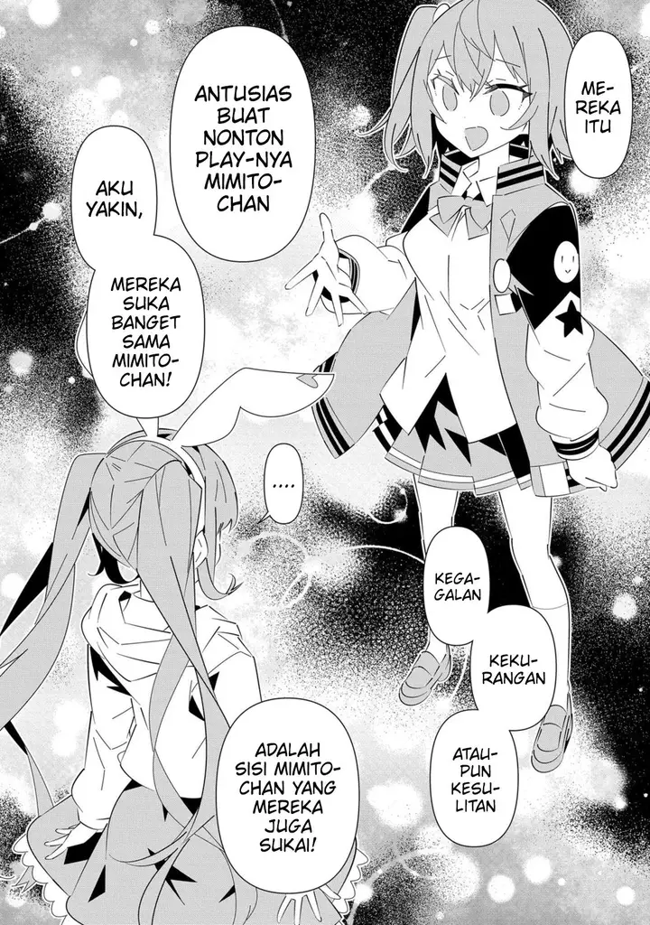 image-komik-denonbu-comicalize-chapter-7-13/21