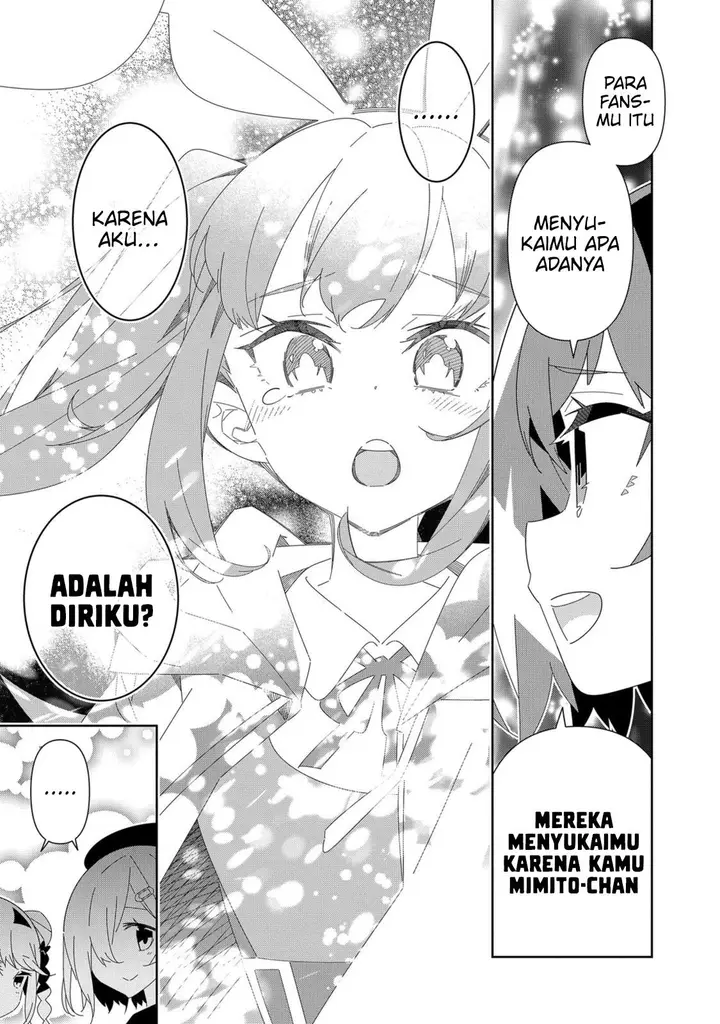 image-komik-denonbu-comicalize-chapter-7-14/21