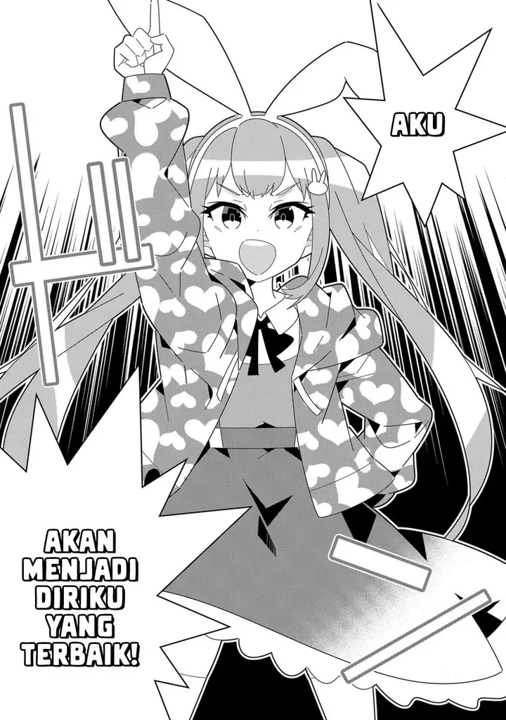 image-komik-denonbu-comicalize-chapter-7-18/21