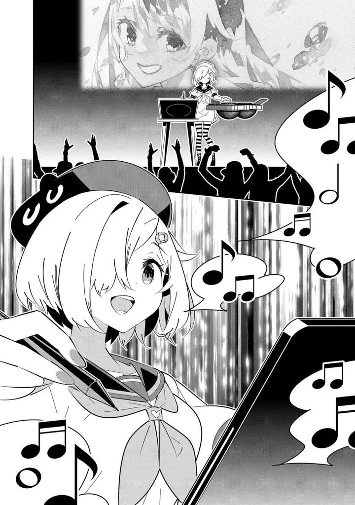 image-komik-denonbu-comicalize-chapter-8-9/29