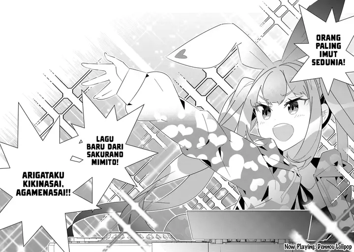 image-komik-denonbu-comicalize-chapter-8-11/29