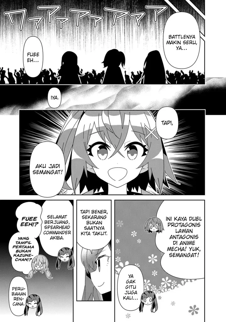 image-komik-denonbu-comicalize-chapter-8-13/29