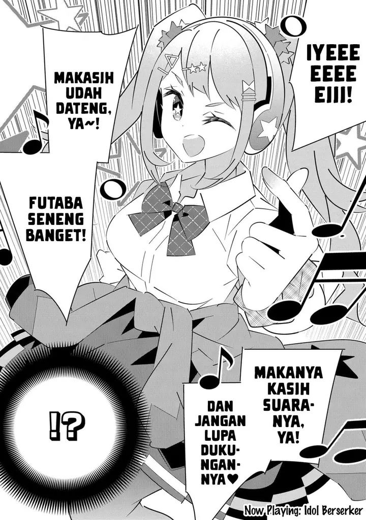 image-komik-denonbu-comicalize-chapter-8-14/29