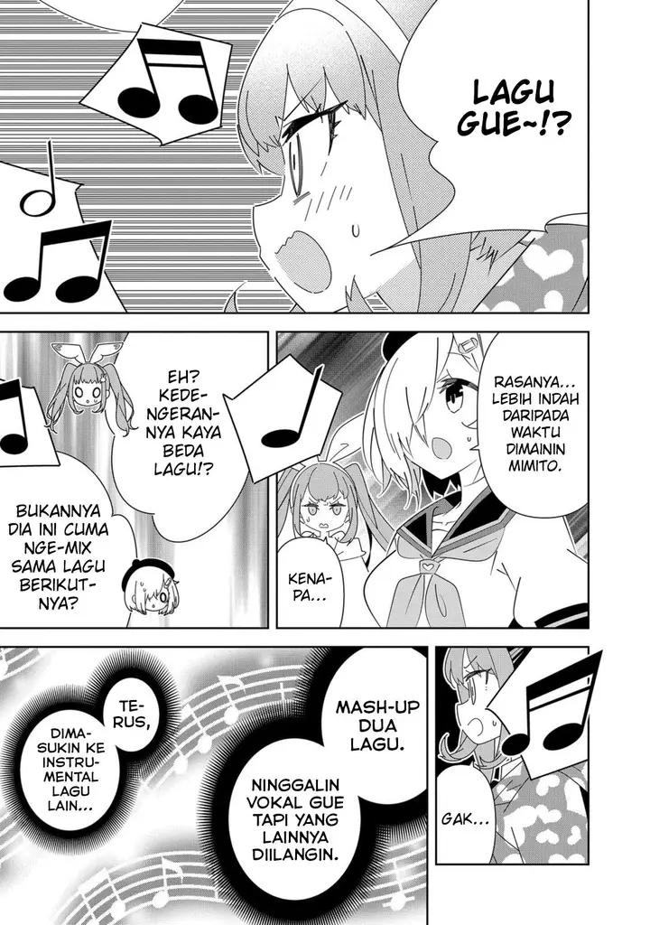 image-komik-denonbu-comicalize-chapter-8-19/29