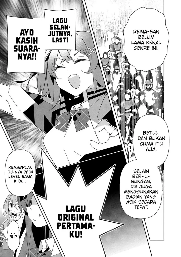 image-komik-denonbu-comicalize-chapter-8-21/29