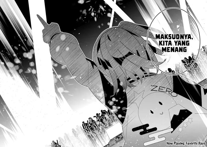 image-komik-denonbu-comicalize-chapter-8-22/29