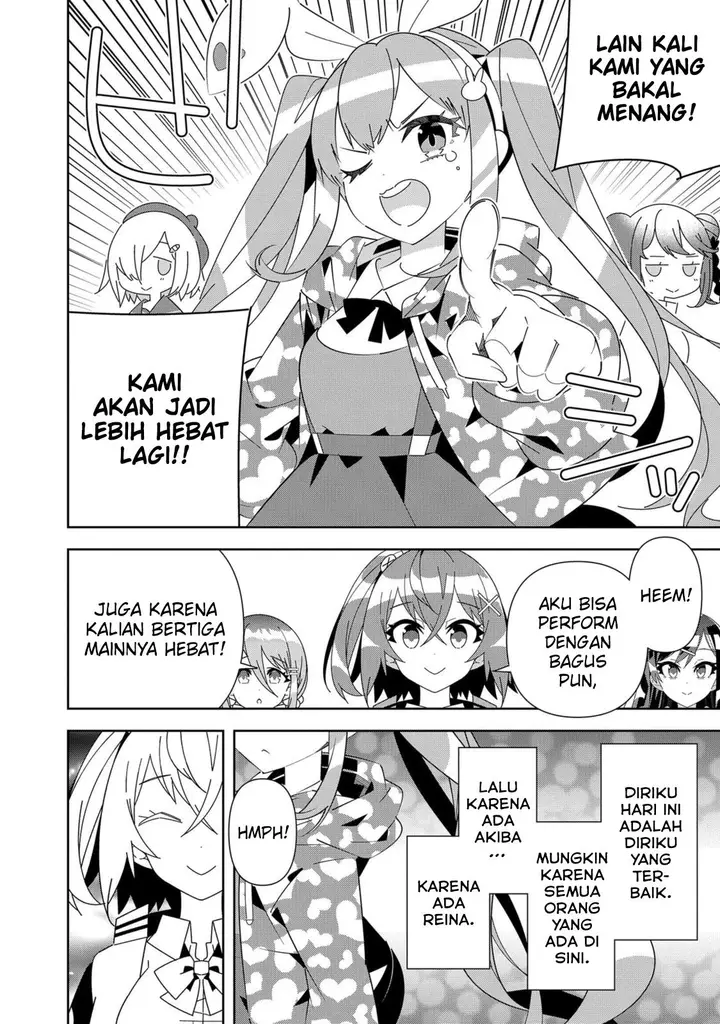 image-komik-denonbu-comicalize-chapter-8-25/29