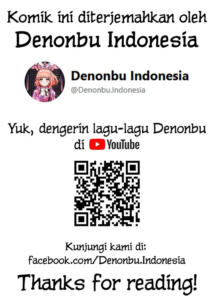 image-komik-denonbu-comicalize-chapter-8-28/29