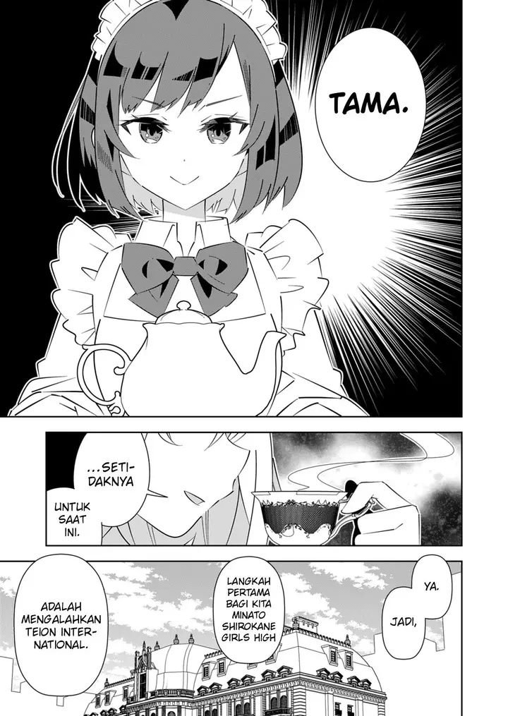 image-komik-denonbu-comicalize-chapter-9-2/20