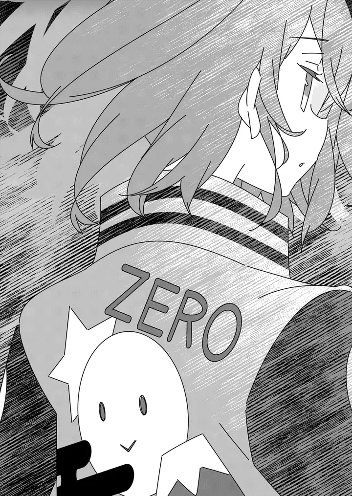 image-komik-denonbu-comicalize-chapter-9-3/20