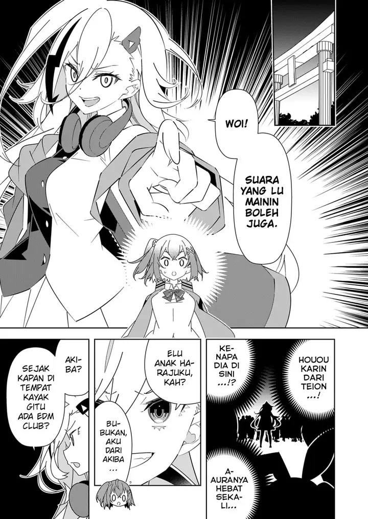 image-komik-denonbu-comicalize-chapter-9-4/20