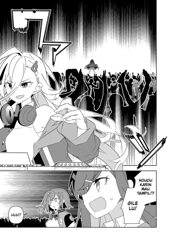 image-komik-denonbu-comicalize-chapter-9-6/20