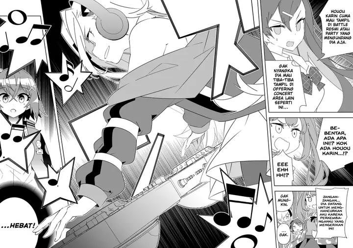 image-komik-denonbu-comicalize-chapter-9-7/20