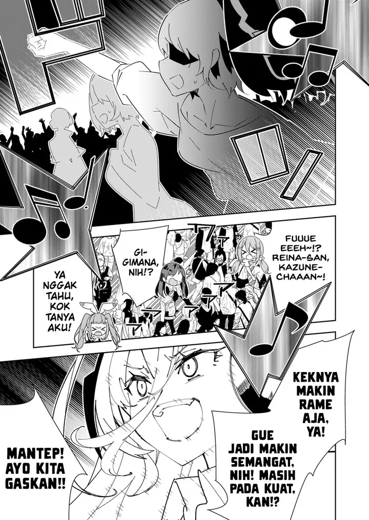 image-komik-denonbu-comicalize-chapter-9-9/20