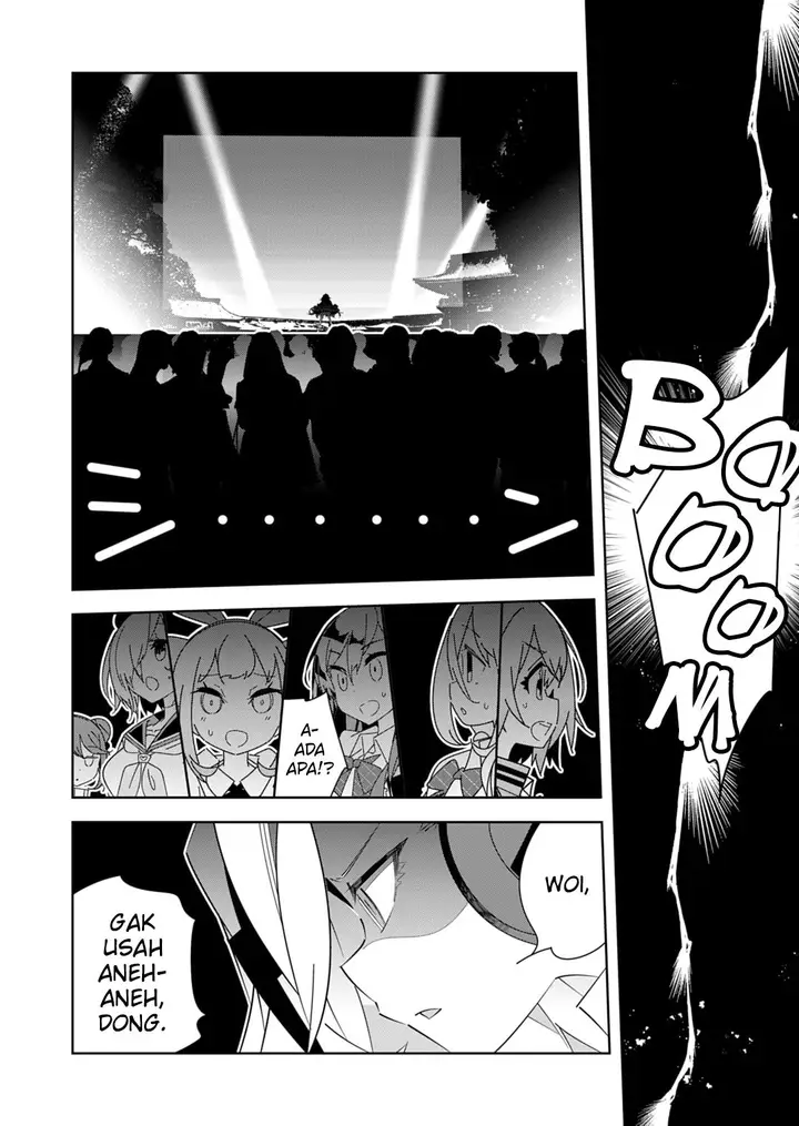 image-komik-denonbu-comicalize-chapter-9-10/20